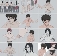 /album/fotogalerie/omfg-make-up-boys-jpg/